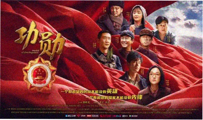 3D动漫在线观看全集高清无删减免费播放平台